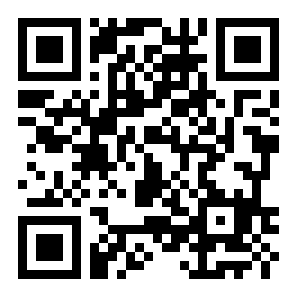 凯蒂猫美甲日记魔法美甲沙龙二维码