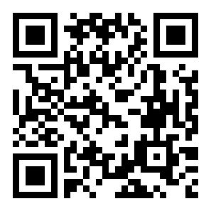 火柴人特工射击二维码