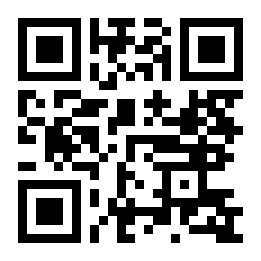 拍照搜英语二维码