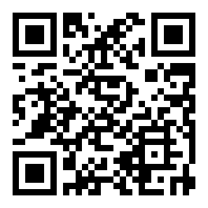 动感保龄球2二维码