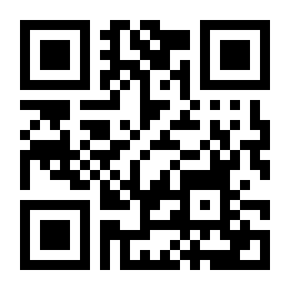 篮筐混合二维码