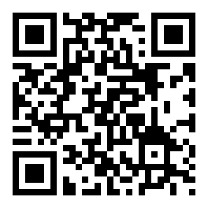 方舟：生存进化二维码