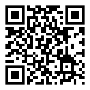 火柴人绳索英雄2中文版二维码