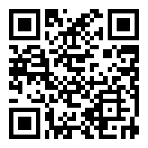 托卡美发沙龙4可化妆版二维码