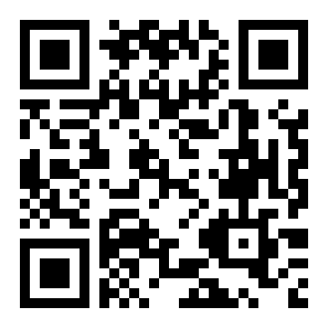 植物大战僵尸杂交版伪装的向日葵二维码