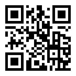 乐咔相机二维码