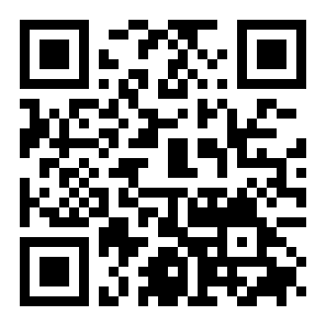 影视猫Plus最新版二维码