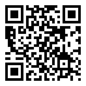 火把知识二维码