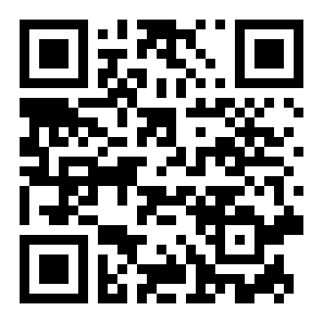 launcher10启动器二维码