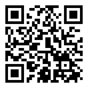 音频剪辑器二维码