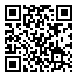 魔玩助手1.5.0版二维码