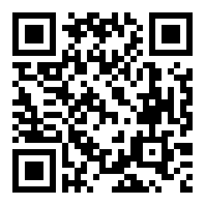 环国云购二维码