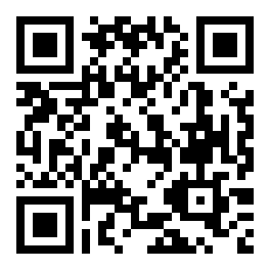 仙鹤辅助器二维码