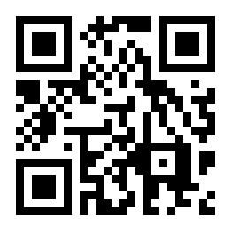 miui土星壁纸二维码