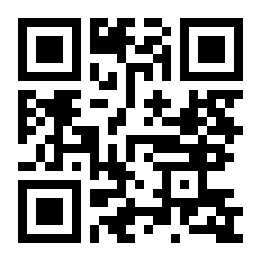 修仙封魔录二维码