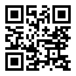 tick tock免费下载二维码