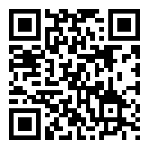 拯救破产电影院二维码