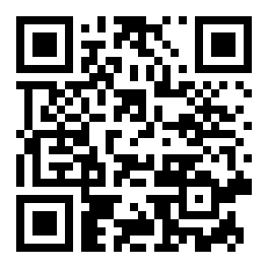 摆个地摊炒酸奶正版二维码