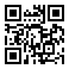 大农场JT二维码