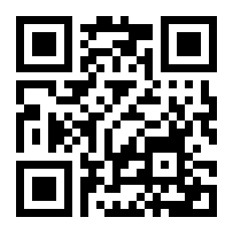 糖果粉碎传奇正式版二维码