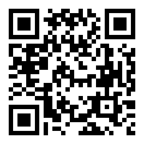 字母怪物幸存者二维码