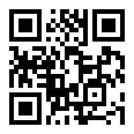 最终生存之战二维码