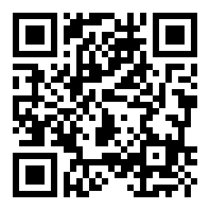 GFX工具箱中国版二维码