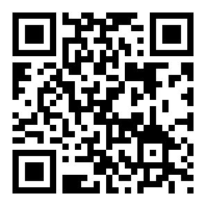 网红餐厅模拟器2.0版二维码