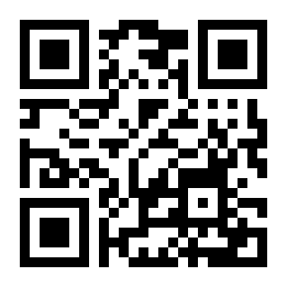 小剪刀视频剪辑二维码