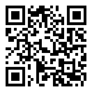 无限飞行模拟器二维码