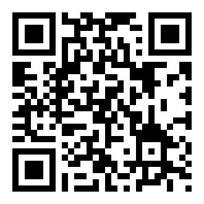 植物大战僵尸二战欧洲战场手机版二维码