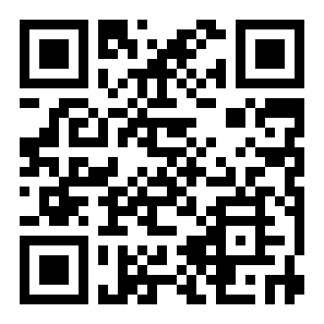 割草大联盟免广告二维码