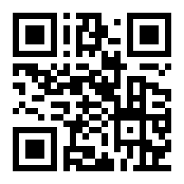火柴人格斗竞技场二维码
