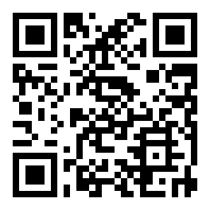 怪兽影视免费看电影二维码