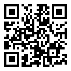 虚拟家庭二维码