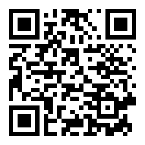 驾驶比赛二维码