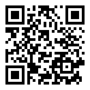 蜂鸟追剧二维码