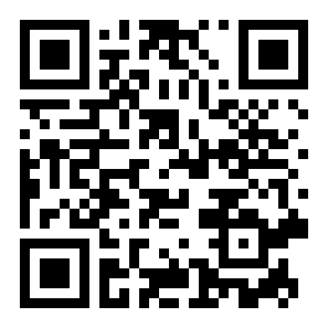 主治医师优题库二维码