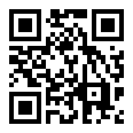 杀戮尖塔内购版无限能量二维码