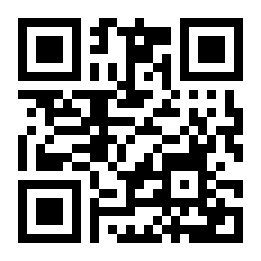 咪咕善跑二维码