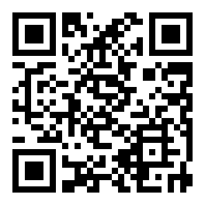 狂野飙车极速版2二维码