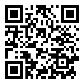 僵尸突击队3二维码