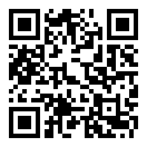 糖饼搞怪大挑战二维码