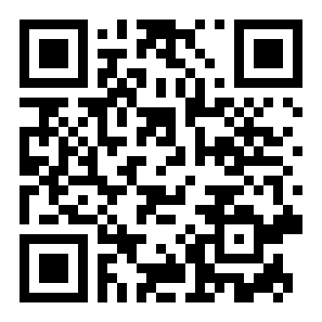 猫狗宠物翻译器 Pro二维码