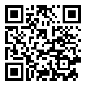 流氓枪手二维码