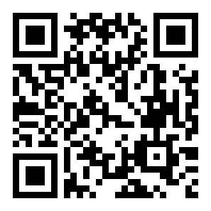 戴夫大战僵尸无敌版二维码