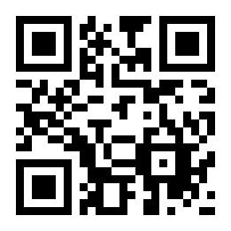 绘玩编程二维码