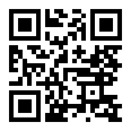 水蜜桃视频内购版二维码