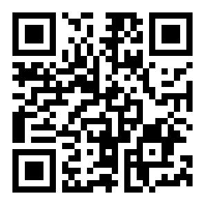 怪物节拍舞蹈大师二维码