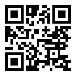 全民猜成语答案大全二维码